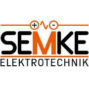 Semke Elektrotechnik - GALLERY
