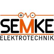 Semke Elektrotechnik - GALLERY