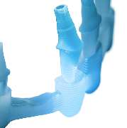 Semlinger Industry GmbH - GALLERY