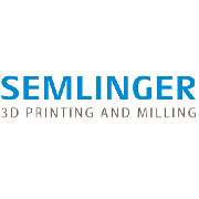 Semlinger Industry GmbH - LOGO