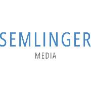 Semlinger Medien GmbH - LOGO