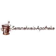 Semmelweis-Apotheke - Logo der Semmelweis-Apotheke