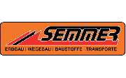 SEMMER GmbH - LOGO