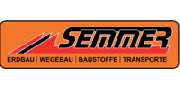 Semmer GmbH - LOGO
