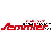 Semmler GbR - LOGO
