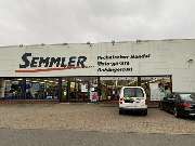 Semmler GmbH - GALLERY