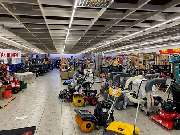 Semmler GmbH - GALLERY