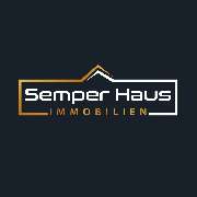 SEMPER HAUS IMMOBILIEN - 1