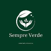 Sempreverde Gartenbau - 1