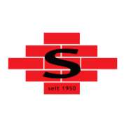 Semrau GmbH Bauunternehmung - LOGO