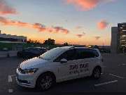 Sems Taxi - GALLERY