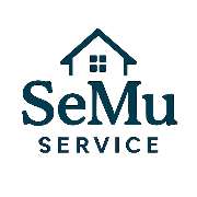 SeMu Service - GALLERY