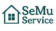 SeMu Service - GALLERY