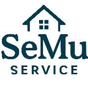 SeMu Service - LOGO