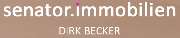 senator.immobilien Dirk Becker - 1