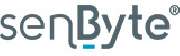 senByte UG (haftungsbeschränkt) - 1