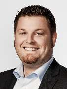 senByte UG (haftungsbeschränkt) - 3