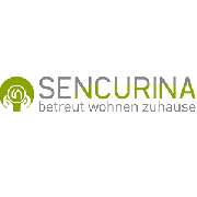 Sencurina Kaiserslautern | 24 Stunden Betreuung und Pflege - LOGO