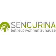 Sencurina - LOGO