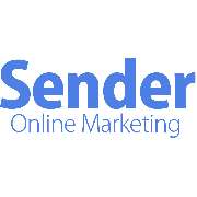 Sender Online Marketing GmbH - LOGO