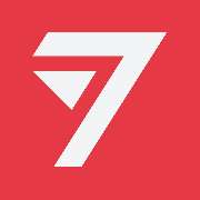 SendSeven GmbH - LOGO