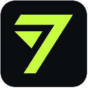 SendSeven GmbH - LOGO