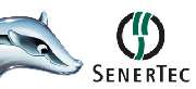 Sener Tec Sachsen - 1