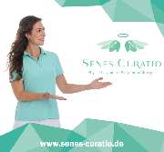 Senes Curatio Physiotherapie in Pflegeeinrichtungen - 3
