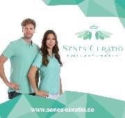 Senes Curatio Physiotherapie in Pflegeeinrichtungen - 4