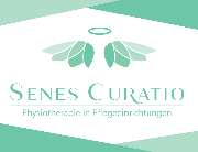 Senes Curatio Physiotherapie in Pflegeeinrichtungen - 5