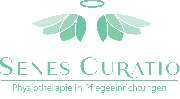 Senes Curatio Physiotherapie in Pflegeeinrichtungen - 6
