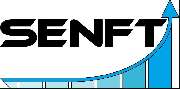 Senft - 1