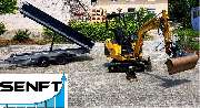 Senft - 4