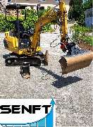 Senft - 7