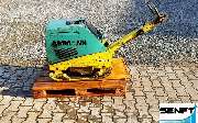 Senft - 8