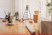 Senifix GmbH i. G. - GALLERY