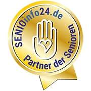 SENIOinfo24