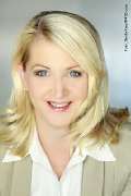 SENIOpartner, Susanne Milchraum - 3