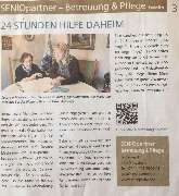 SENIOpartner, Susanne Milchraum - 5