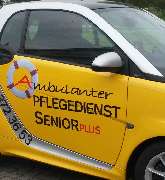Senior Plus - 1