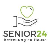 Senior24 - GALLERY