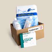Seniorcare Box - GALLERY