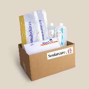 Seniorcare Box - GALLERY