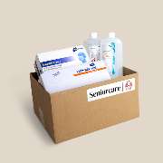 Seniorcare Box - GALLERY