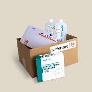 Seniorcare Box - GALLERY