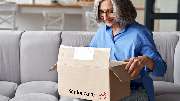 Seniorcare Box - GALLERY
