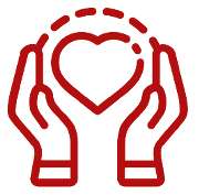 Seniorcare Cham - GALLERY