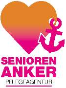 Senioren Anker - 1