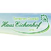 Senioren-Domizil Haus Eichenhof GmbH - LOGO