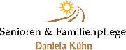 Senioren- & Familienpflege D. Kühn Inh. Daniela Kühn-Konradi - 1
